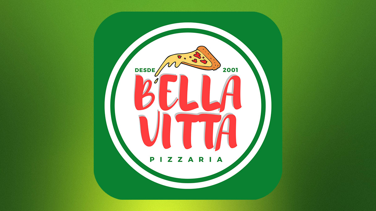 BELLA VITTA PIZZARIA, Carapicuíba - Comentários de Restaurantes, Fotos &  Número de Telefone