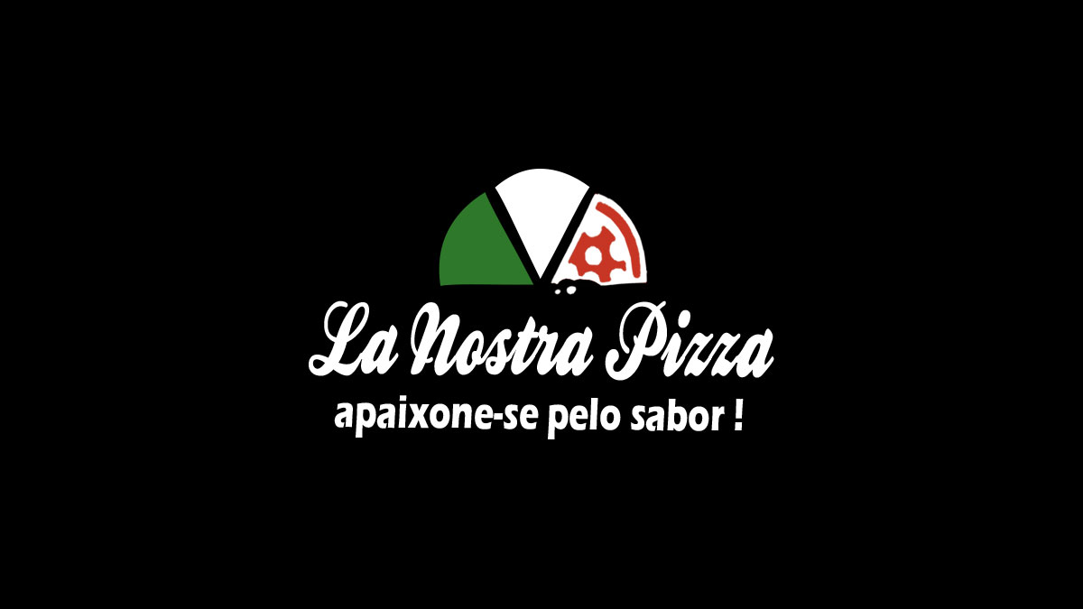 Nostra Mama Pizzaria