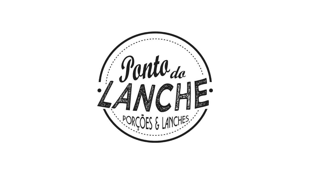 PONTO DO LANCHE ( Lanche tradicional). - Pouso Alegre - Catálogo Digital  Diggy