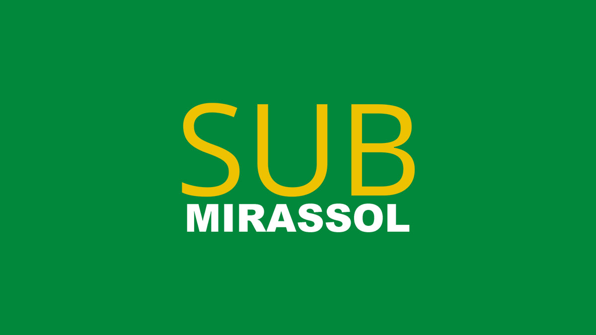 Receba seu Subway em casa: unidade de Mirassol agora oferece a opção de  delivery