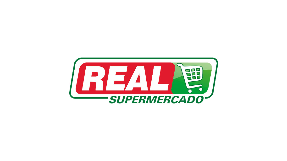 Supermercado Real Goi s Pedido Online