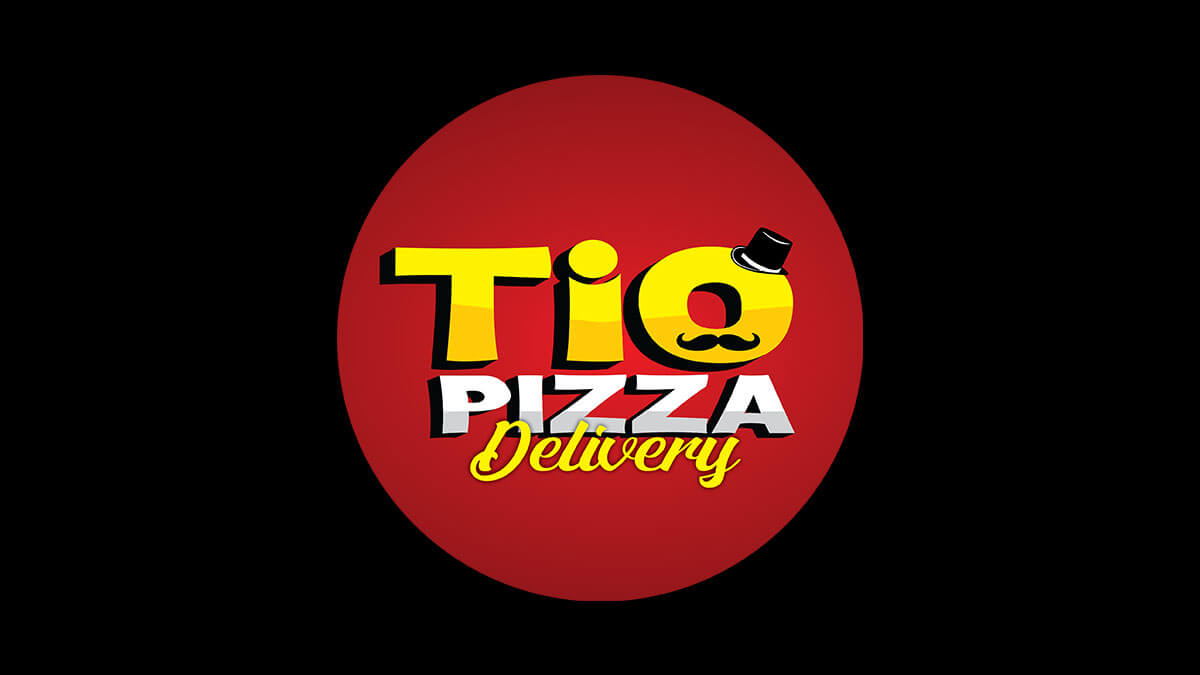 Tio Pizza Delivery Pedido Online