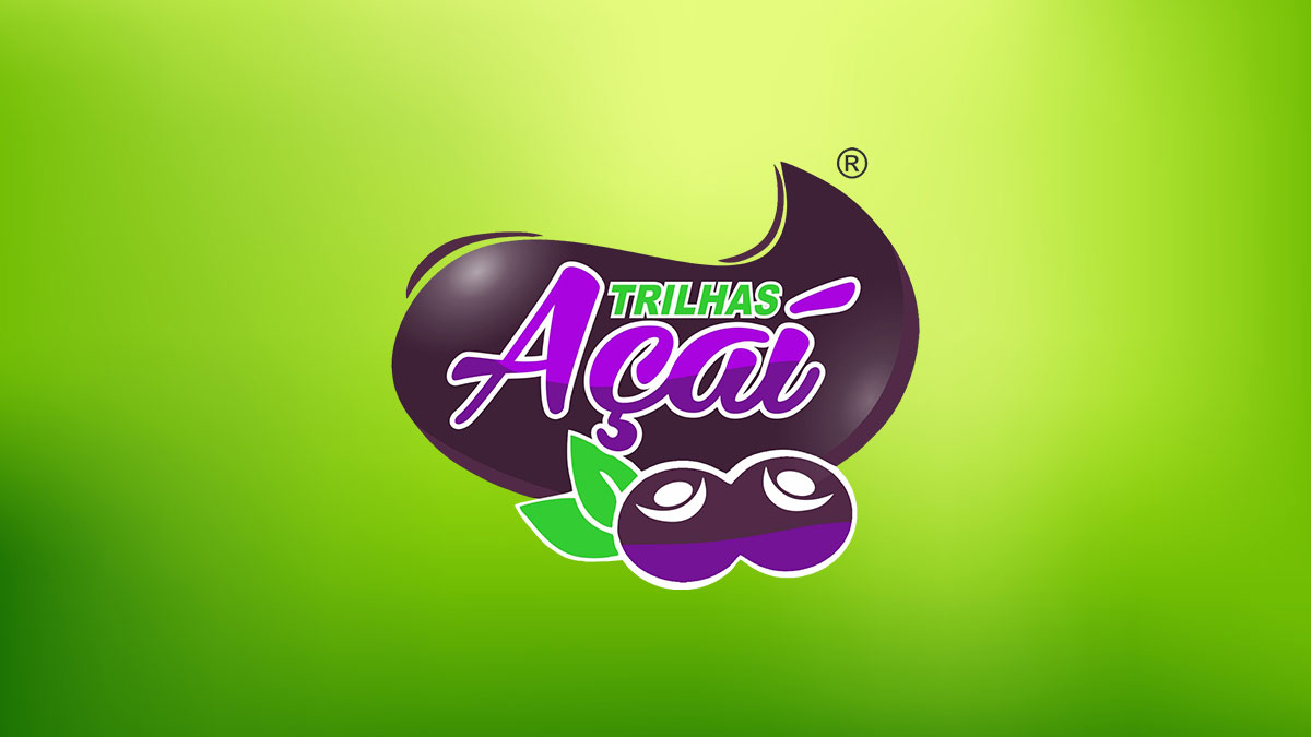Trilhas Açaí - Pedido Online
