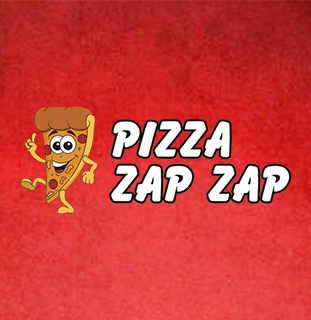 Pizza Zap Zap - Lojas